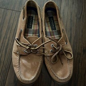 SPERRY Women’s Authentic Original Boat Shoes